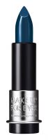 Make Up For Ever Artist Rouge Creme Creamy High Pigmented Lipstick