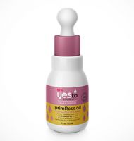 Yes to Miracle Oil Primrose Oil