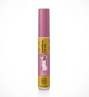 Yes To Miracle Oil Primrose Lip Oil
