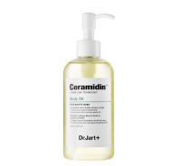 Dr. Jart+ Ceramidin Body Oil