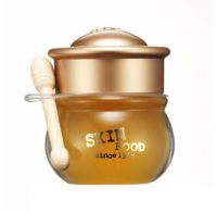 Skinfood Honey Pot Lip Balm
