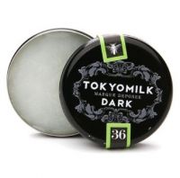 Tokyomilk Salted Caramel No. 36 Lip Elixir