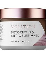 Volition Beauty Detoxifying Silt Gelee Mask