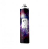 R+Co Outer Space Flexible Hairspray