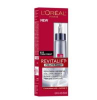 L'Oréal Paris RevitaLift Volume Filler Eye Treatment