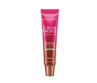 L'Oréal Paris Sublime Bronze Summer Express Wash-Off Face Bronzer Cream SPF 20