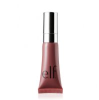 e.l.f. Beautifully Bare Lip Tint