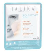 Talika Bio-Enzymes Mask After-Sun