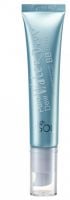 Touch in Sol Pure Dew Water Drop BB Cream