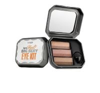 Benefit They're Real Big Sexy Eye Kit
