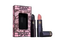 Lipstick Queen Smokey Lip Kit