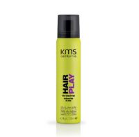 KMS Hair Play Dry Touch-Up