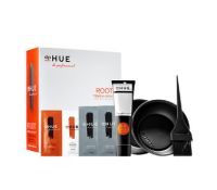 dpHUE Root Touch-up Kit