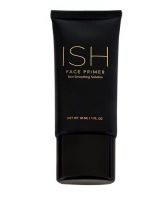 Ish Face Primer