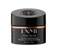 LXMI Crème du Nil Pore-Refining Moisture Veil