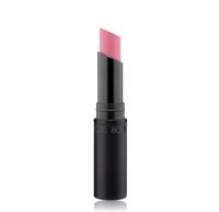 Catrice Ultimate Stay Lipstick