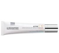 La Roche-Posay Active C10 Dermatological Anti-Wrinkle Concentrate