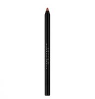 Victoria Beckham Estee Lauder Lip Pencil