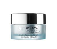 It Cosmetics Bye Bye Under Eye Eye Cream