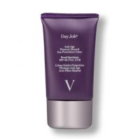 Vbeaute Day Job Anti Aging Sun Cream