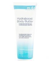 M-61 Hydraboost Body Butter