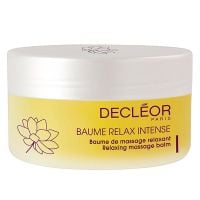 Decleor Baume Relax Intense