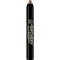 Soap & Glory Archery Brow Almighty Power-Glide Crayon
