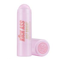 Soap & Glory Kick Ass Just Bright Concealer