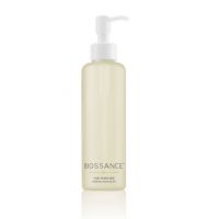 Biossance The Purifier Soothing Cleansing Oil