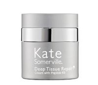 Kate Somerville Deep Tissue Repair Cream with Peptide K8™