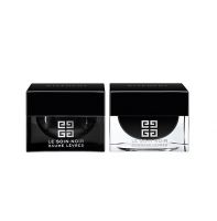 Givenchy Beauty Le Soin Noir Lip Kit