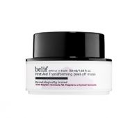 Belif First Aid Transforming Peel-Off Mask