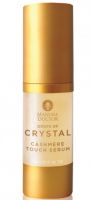 Manuka Doctor Drops of Crystal Cashmere Touch Serum