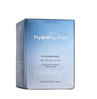 HydroPeptide 5X Power Peels
