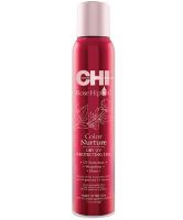 CHI Rose Hip Oil UV Protecting Oil