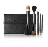 Kevyn Aucoin The Expert Brush Collection Travel Set