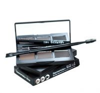 The BrowGal  Convertible Brow