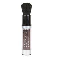 Eufora Conceal Root Touch Up