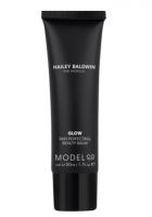 Hailey Baldwin for ModelCo Glow Skin Perfecting Beauty Balm