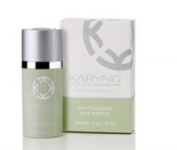 Karyng Revitalizing Eye Cream