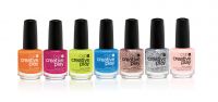 CND Creative Play Playland Collection