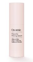 Onomie Powerful Lifting Serum