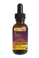 Desert Essence Restorative Face Oil