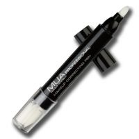 Makeup Academy Makeup Correcting Pen