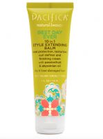 Pacifica Best Day Ever 10 in 1 Style Extending Balm
