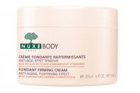 Nuxe Body Firming Cream