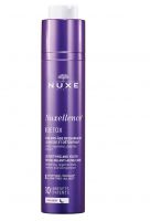 Nuxe Anti-Aging Night Serum Nuxellence DETOX