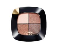 L'Oréal Paris Colour Riche Pocket Palette Eye Shadow