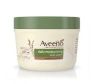 Aveeno Daily Moisturizing Body Yogurt