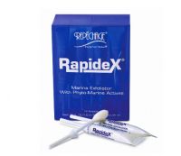 Repechage Rapidex Marine Exfoliator With Phyto-Marine Actives